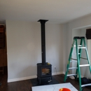 HighPoint Chimney Service LLC - Chimney Cleaning Equipment & Supplies