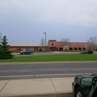 Carl Traeger Middle School