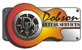 Dobson Guitar Services - Music Stores - Retail