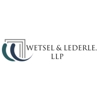 Wetsel & Lederle, LLP gallery