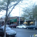 Hilltop Ale House - American Restaurants
