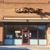 SURGE Staffing gallery