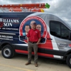 McWilliams & Son Heating & Air Conditioning gallery