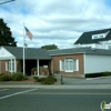 Vazza Beechwood Funeral Home gallery