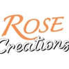 Rose Creations gallery