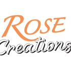 Rose Creations