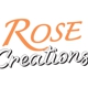 Rose Creations