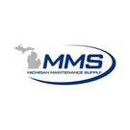 Michigan Maintenance Supply - Janitors Equipment & Supplies-Wholesale & Manufacturers