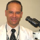 Dr. Ramon Sandin, MD - Physicians & Surgeons, Pathology