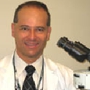 Dr. Ramon Sandin, MD