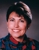 Pam Melton Homes - Foreclosure Services