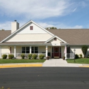 Brookdale Mankato - Assisted Living Facilities