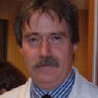 Scott R. Spielman, MD