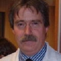 Scott R. Spielman, MD