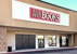 Half Price Books - Book Stores