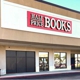 Half Price Books