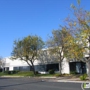 PSB Northern California Industrial Portfolio