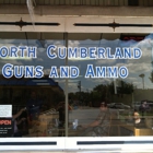 North Cumberland Guns and Ammo