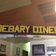 Debary Diner