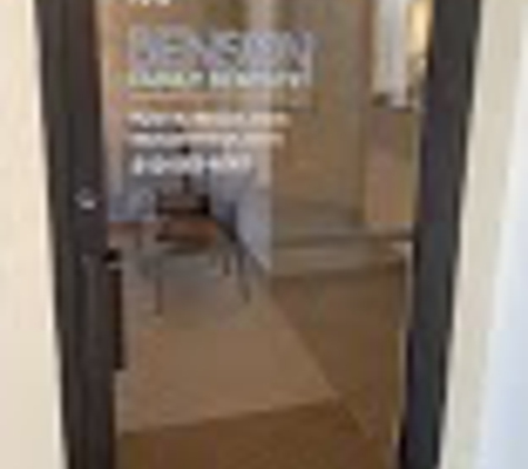 Benson Family Dentistry - Sharonville, OH