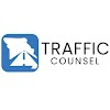 Traffic Counsel gallery