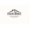 Felix Built gallery