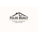 Felix Built - Cabinet Makers