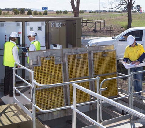 Aquatec - Brisbane - Richlands, QLD