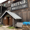 Heritage Wine Cellars gallery