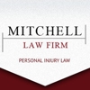 Mitchell Law Firm gallery