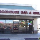 Doghouse Bar & Grill - Bars