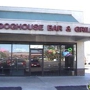 Doghouse Bar & Grill