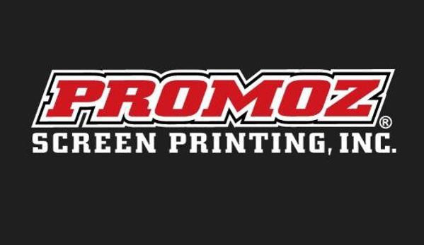 Promoz Screen Printing - Tulsa, OK