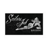 Sailors Ink gallery