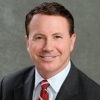 Edward Jones - Financial Advisor: Paul Stringfellow, CFP®|ChFC®|CLU®|AAMS™|CRPC™ gallery