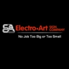 Electro Art Sign Co gallery