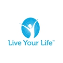 Live Your Life Physical Therapy - Occupational Therapists
