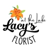 Lacy's at the Lake Florist (formerly The Flower Cottage) gallery