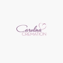 Carolina Cremation – Huntersville - Crematories