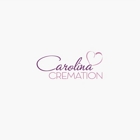 Carolina Cremation - Charlotte