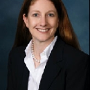 Dr. Elisabeth Cleary Shearon, MD - Physicians & Surgeons, Pathology