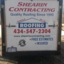 Shearin Contracting & Roofing
