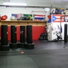 Next Level Martial Arts & Fitness gallery