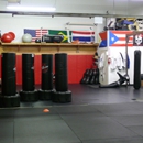 Next Level Martial Arts & Fitness - Martial Arts Instruction