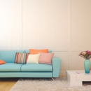 Coastal Home Organizing - Organizing Services-Household & Business