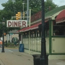 Wellsboro Diner - American Restaurants