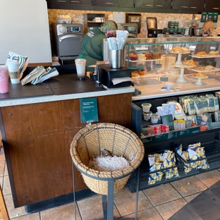 Starbucks Coffee - Dearborn, MI