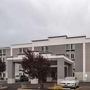 Baymont Inn & Suites