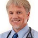 Carl E Bricca, DO - Physicians & Surgeons, Osteopathic Manipulative Treatment