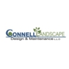 Connell Landscape Design & Maintenance gallery